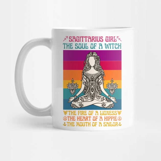 Sagittarius Girl Facts Sagittarius Girl Astrology Sign by JustBeSatisfied